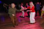 2026 05 17 Station Danse 092